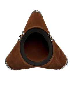 Pirathat Alistair
