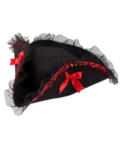 Pirathat Rachel