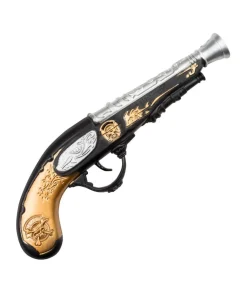 Pirat pistol