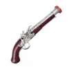 Pirat pistol