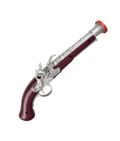 Pirat pistol