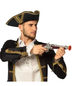 Pirat pistol