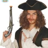 Pirat pistol