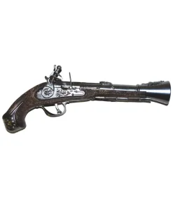Pirat pistol