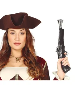 Pirat pistol