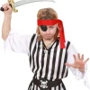 Piratsabel