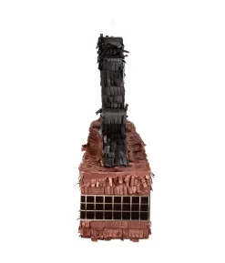 Piratskib pinata