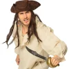 Piratsværd, 37 cm