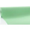 Pistacie Airlaid papirdug, 1,20 x 25 m.