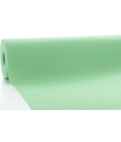 Pistacie Airlaid papirdug, 1,20 x 25 m.