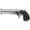 Pistol med flag