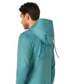 Plankton kostume