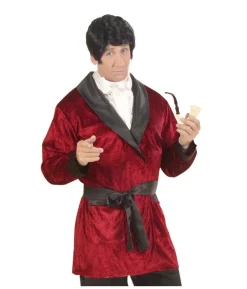 Playboy kostume