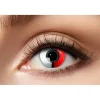 Pokeball linser, 12 md