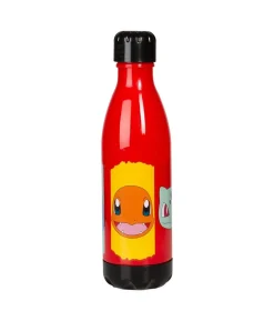Pokemon drikkedunk