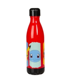 Pokemon drikkedunk