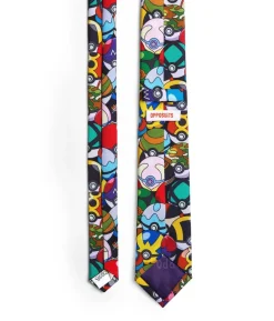 Pokemon slips