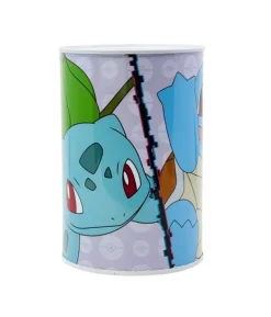 Pokemon sparebøsse