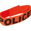 Police armbånd