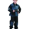 Police Special Forces