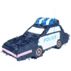 Politibil pinata