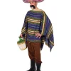 Poncho