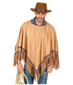 Poncho