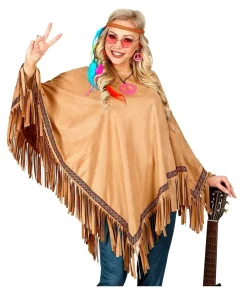 Poncho