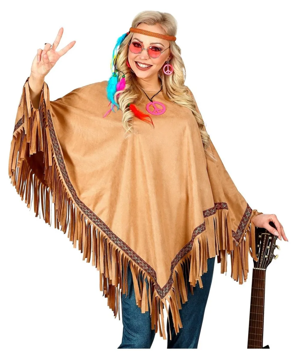 Poncho
