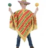 Poncho