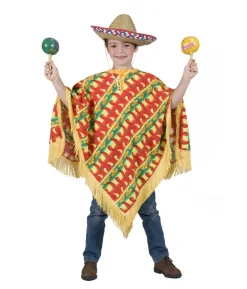 Poncho