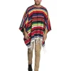 Poncho Diego
