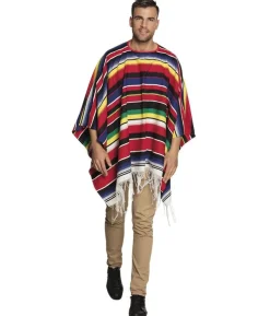 Poncho Diego