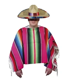 Poncho Rodrigo