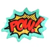 POW! pinata