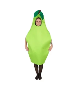 Pære kostume
