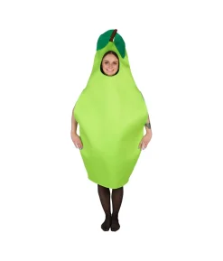 Pære kostume