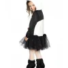 Pretty Panda kostume