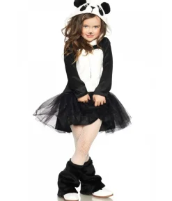 Pretty Panda kostume