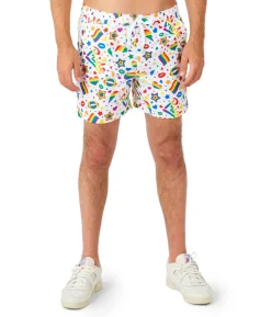 Pride sommersæt