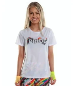 Pride t-shirt