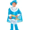Prince Charming kostume