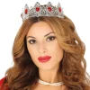 Prinsesse diadem
