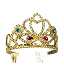 Prinsesse diadem
