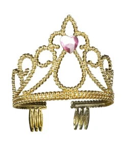 Prinsesse diadem