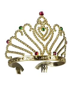 Prinsesse diadem
