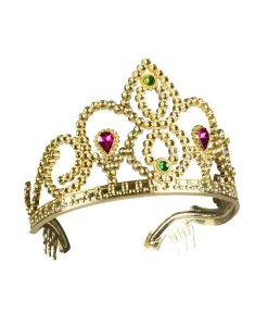 Prinsesse diadem