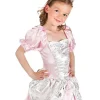 Prinsesse kjole Rosabel