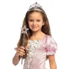 Prinsesse sæt