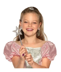 Prinsesse sæt